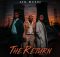 ATK MusiQ – The Return (Album 2026)