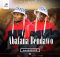 Abafana Bendawo - Amashende