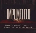 Acidicloopz, Dlala Ceekai, Salga, Solo SA & Beekay Monalayzzar – Impumelelo