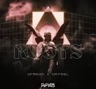 Afriindi & Dr. Feel – Roots