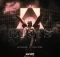 Afriindi & Dr. Feel – Roots