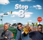 AkiidMusiq – Stop 8 ft. Naitor & Kingsirh