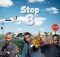 AkiidMusiq – Stop 8 ft. Naitor & Kingsirh