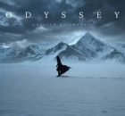 Amanati - Odyssey