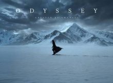 Amanati - Odyssey