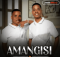Amangisi – Ama-Thousand