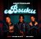 Amatycooler - eBusuku ft. Ichube Elihle & Jnr Sorx