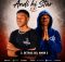 Andi Small ft T.N.B.I.T, WEST & HAVI – Detras Del Amor 2