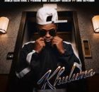 Anele Dahh King & Mulest Vankay ft Mrs Oktober & Twinnie Gee – Khuluma