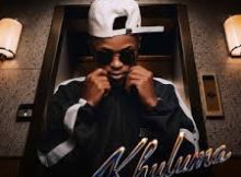 Anele Dahh King & Mulest Vankay ft Mrs Oktober & Twinnie Gee – Khuluma