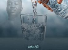 Asa Tee – Hayani (Intro)