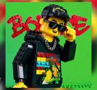 Atlegang93, Slimbouy, Syfred Mckay & JudgeDeBliQSim ft Swaakboyz – Bounce