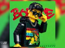 Atlegang93, Slimbouy, Syfred Mckay & JudgeDeBliQSim ft Swaakboyz – Bounce