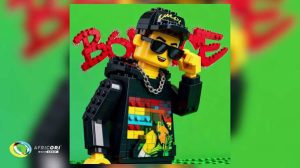 Atlegang93, Slimbouy, Syfred Mckay & JudgeDeBliQSim ft Swaakboyz – Bounce