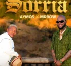 Aymos & Mr Bow ft T-Man SA, Tee Jay, Moscow on Keyz & PlayNevig – Sorria