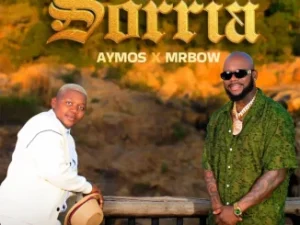 Aymos & Mr Bow ft T-Man SA, Tee Jay, Moscow on Keyz & PlayNevig – Sorria
