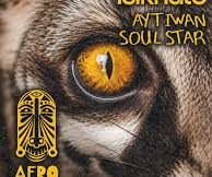 Aytiwan & Soul Star – Isikhalo