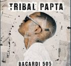 Bacardi 505 – Tribal Papta