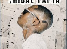 Bacardi 505 – Tribal Papta