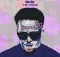 Bee-Bar ft Wendy Kay – Hai Miss (Just Bee U Mix)