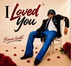 Beenie Gunter – Talk Is Cheap