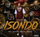 Bello B ft Khalil Harrison, Manci DJ & Kingsirh – Isondo