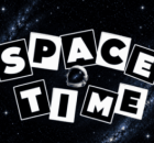 Ben Produces – Spacetime