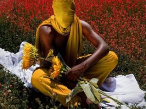 Benni Ola – Can’t Deny