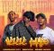 Benyric, Lowbass Djy & Ndibo Ndibs – Welele Bambo