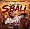Benzoo, OptimistZa & Xduppy – Sbali ft. Al Xapo & Mbuzi