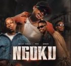 Benzoo – Bra Darkie NGOKU! Ft. MullestVanKay & Pcee