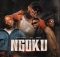 Benzoo – Bra Darkie NGOKU! Ft. MullestVanKay & Pcee