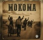 BigBallerCeo & El Nkakaty – Mokoma