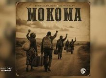 BigBallerCeo & El Nkakaty – Mokoma
