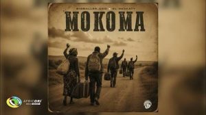 BigBallerCeo & El Nkakaty – Mokoma
