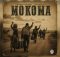 BigBallerCeo & El Nkakaty – Mokoma