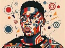 Bigger – Mawana