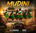 Bikili-SA - Mudini (Xigaza)