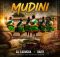 Bikili-SA - Mudini (Xigaza)