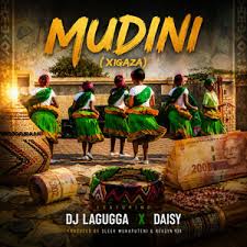 Bikili-SA - Mudini (Xigaza)
