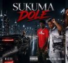 Bizze ft Mtalibani Halisi – Sukuma Dole
