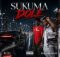 Bizze ft Mtalibani Halisi – Sukuma Dole