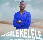 BlaQ SaSa & MNK Musiq – Ngilekelele ft. Sjavas99, KYD & Enhle Mlambo