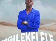 BlaQ SaSa & MNK Musiq – Ngilekelele ft. Sjavas99, KYD & Enhle Mlambo
