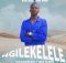 BlaQ SaSa & MNK Musiq – Ngilekelele ft. Sjavas99, KYD & Enhle Mlambo