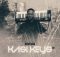 BlaQ SaSa – Silent Kasi Prayer (Intro)