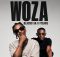 Blacko SA & Ftears – Woza