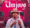 Blacks Jnr – Umjovo Vol.3 Mix