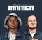 Blade SA & CHIRVA – MANICA (Original)