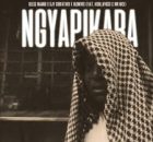 Bless Maano, Djy Godfather & Hlonivic ft Koollay033 & Mr Nice – Ngyapikara